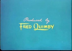 تام و جری (فصل2-قسمت7)